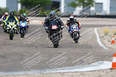 media/Apr-13-2025-CRA (Sun) [[f8b3e608b9]]/Race 6/